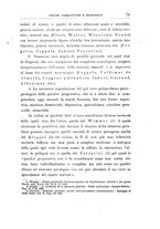 giornale/UFI0041293/1927/unico/00000081