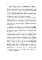 giornale/UFI0041293/1927/unico/00000082