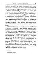 giornale/UFI0041293/1927/unico/00000083