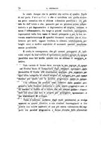 giornale/UFI0041293/1927/unico/00000084