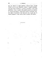 giornale/UFI0041293/1927/unico/00000086