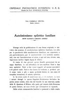 giornale/UFI0041293/1927/unico/00000087