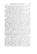 giornale/UFI0041293/1927/unico/00000089