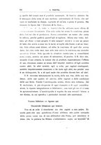 giornale/UFI0041293/1927/unico/00000090
