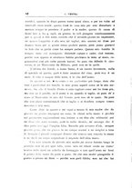 giornale/UFI0041293/1927/unico/00000092