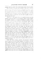 giornale/UFI0041293/1927/unico/00000093