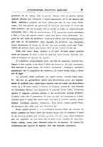 giornale/UFI0041293/1927/unico/00000097