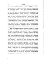 giornale/UFI0041293/1927/unico/00000100