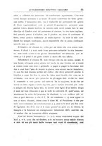 giornale/UFI0041293/1927/unico/00000101