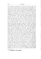 giornale/UFI0041293/1927/unico/00000102