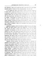 giornale/UFI0041293/1927/unico/00000105