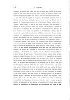 giornale/UFI0041293/1927/unico/00000106