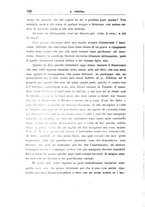 giornale/UFI0041293/1927/unico/00000108