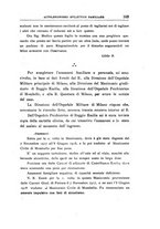 giornale/UFI0041293/1927/unico/00000109