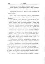 giornale/UFI0041293/1927/unico/00000110