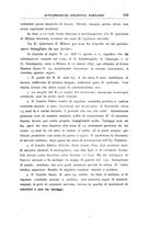 giornale/UFI0041293/1927/unico/00000111