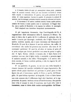 giornale/UFI0041293/1927/unico/00000112