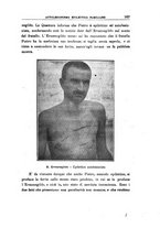 giornale/UFI0041293/1927/unico/00000113