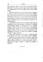giornale/UFI0041293/1927/unico/00000116