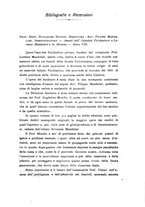 giornale/UFI0041293/1927/unico/00000117