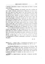 giornale/UFI0041293/1927/unico/00000119