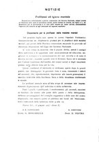 giornale/UFI0041293/1927/unico/00000122