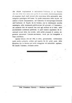 giornale/UFI0041293/1927/unico/00000124