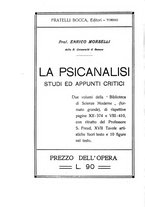 giornale/UFI0041293/1927/unico/00000128