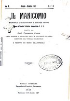 giornale/UFI0041293/1927/unico/00000129