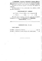 giornale/UFI0041293/1927/unico/00000130