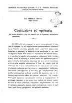 giornale/UFI0041293/1927/unico/00000135