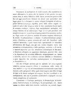 giornale/UFI0041293/1927/unico/00000136