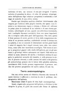 giornale/UFI0041293/1927/unico/00000137