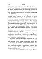 giornale/UFI0041293/1927/unico/00000138