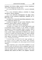 giornale/UFI0041293/1927/unico/00000139