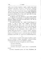 giornale/UFI0041293/1927/unico/00000140