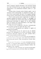 giornale/UFI0041293/1927/unico/00000142