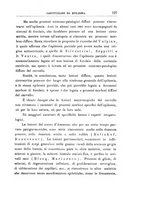 giornale/UFI0041293/1927/unico/00000143