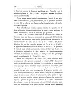 giornale/UFI0041293/1927/unico/00000144