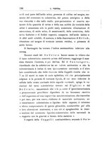giornale/UFI0041293/1927/unico/00000146
