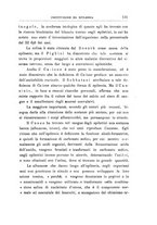giornale/UFI0041293/1927/unico/00000147