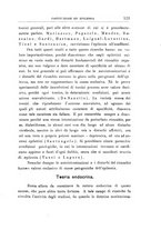giornale/UFI0041293/1927/unico/00000149