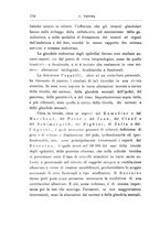 giornale/UFI0041293/1927/unico/00000150