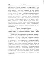 giornale/UFI0041293/1927/unico/00000152