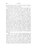 giornale/UFI0041293/1927/unico/00000154