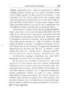 giornale/UFI0041293/1927/unico/00000159