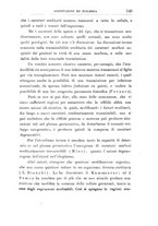 giornale/UFI0041293/1927/unico/00000161