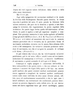 giornale/UFI0041293/1927/unico/00000162