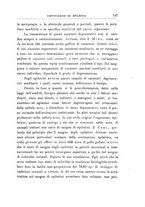 giornale/UFI0041293/1927/unico/00000163