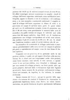 giornale/UFI0041293/1927/unico/00000164